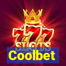 Coolbet