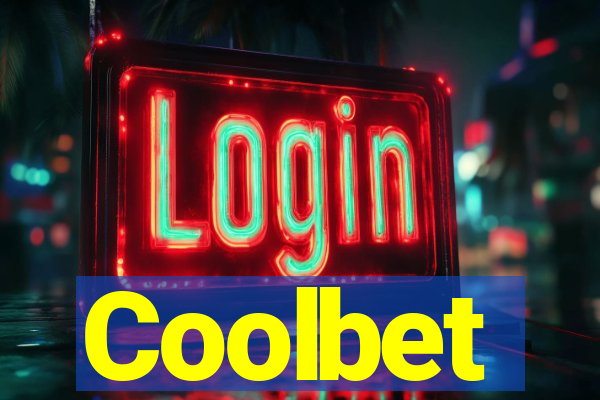 Coolbet