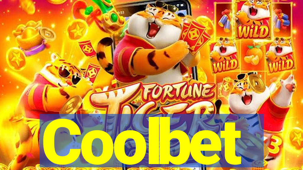 Coolbet