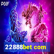 22888bet com