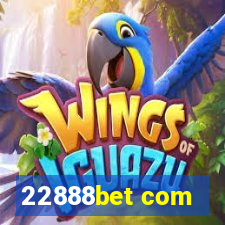 22888bet com