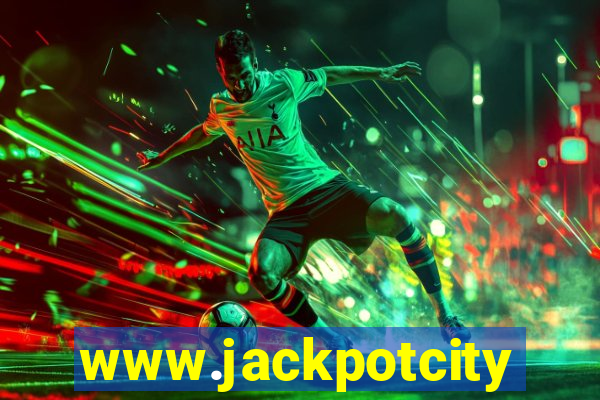 www.jackpotcity casino online.com.au