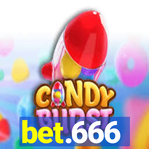 bet.666