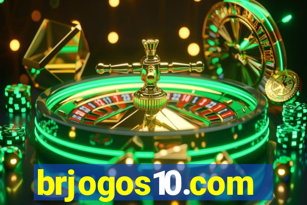 brjogos10.com