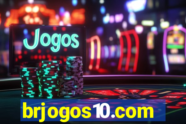 brjogos10.com