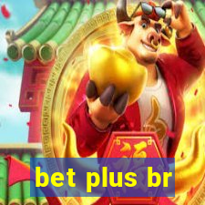 bet plus br