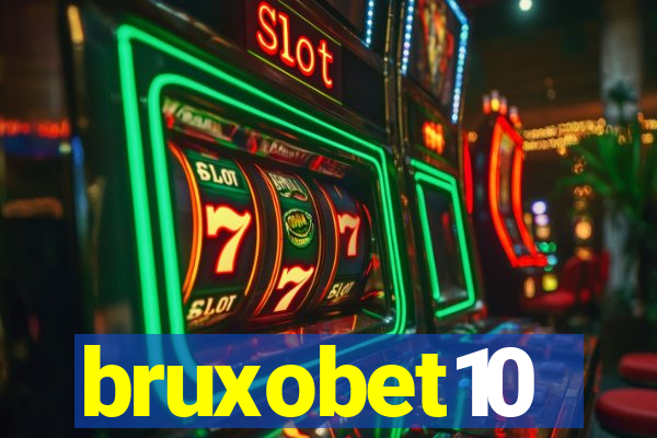 bruxobet10