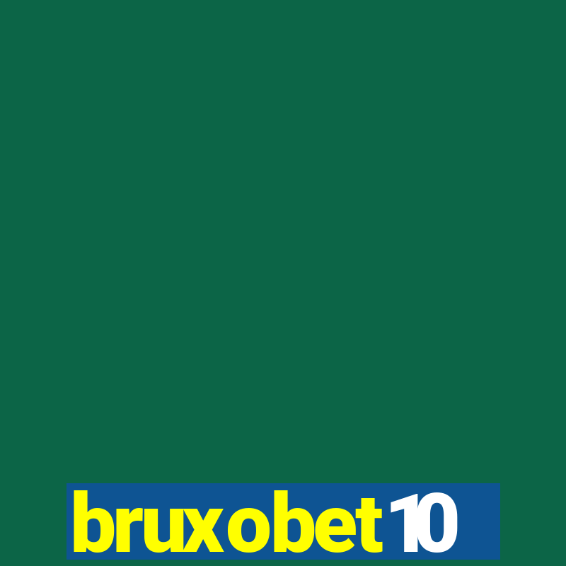 bruxobet10