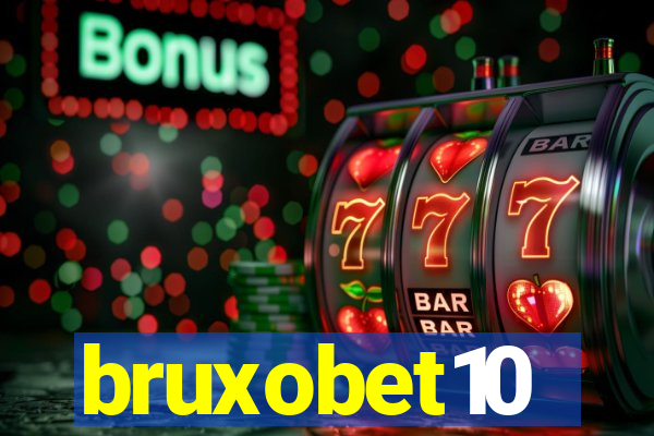 bruxobet10