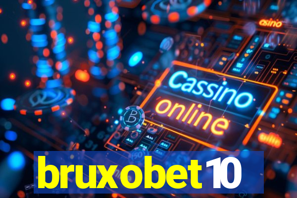 bruxobet10