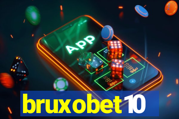 bruxobet10