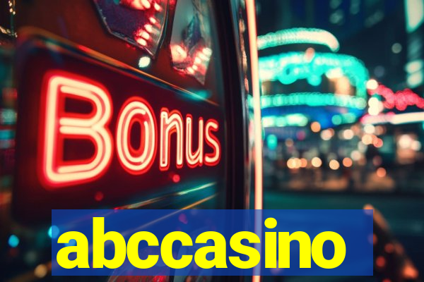 abccasino