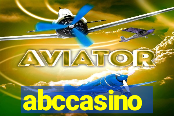 abccasino