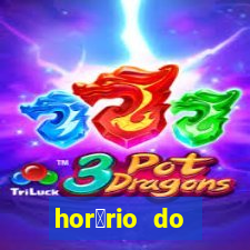 hor谩rio do 么nibus 885