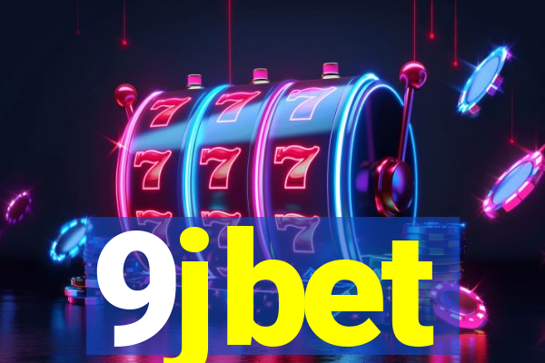 9jbet