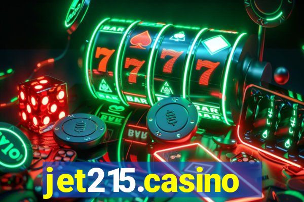 jet215.casino