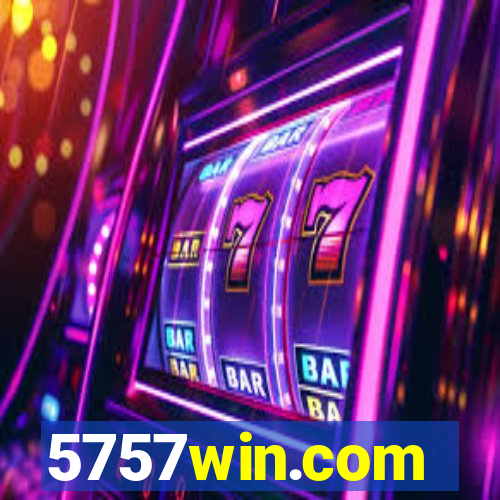 5757win.com