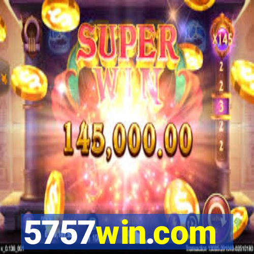 5757win.com