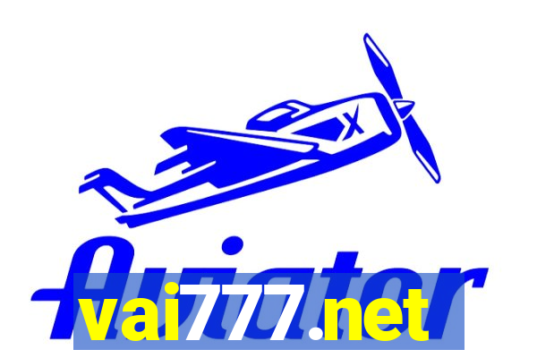 vai777.net