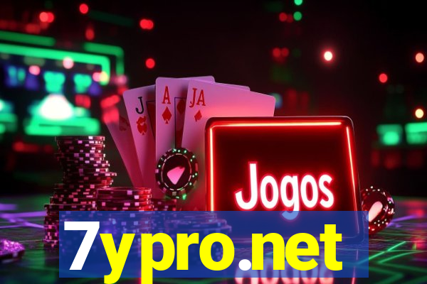 7ypro.net