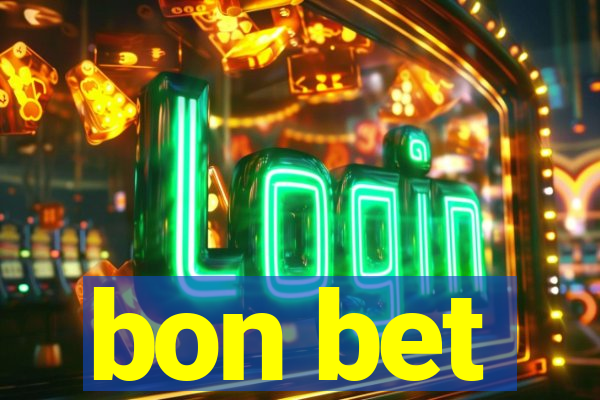 bon bet