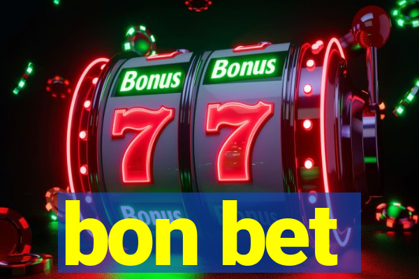 bon bet