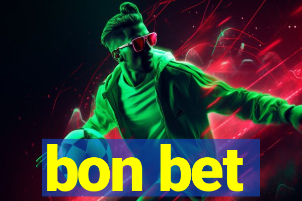 bon bet