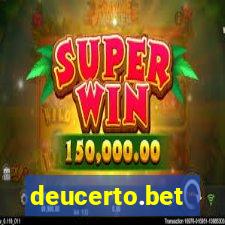 deucerto.bet