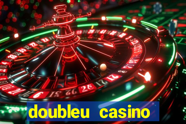 doubleu casino bonus collector