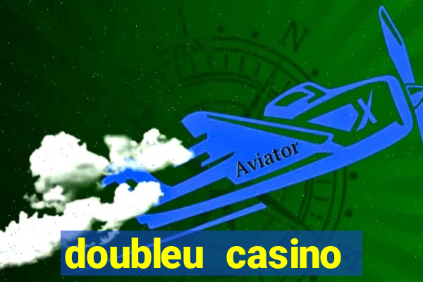 doubleu casino bonus collector