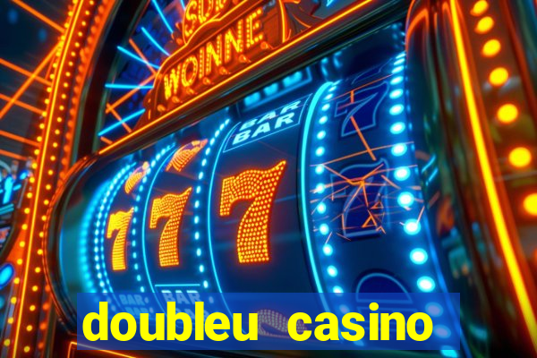 doubleu casino bonus collector