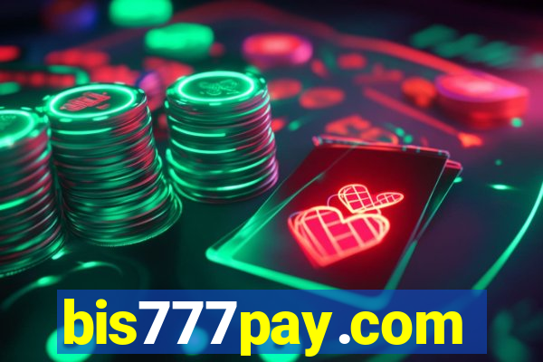 bis777pay.com