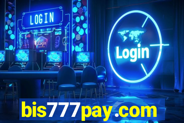 bis777pay.com