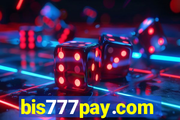 bis777pay.com