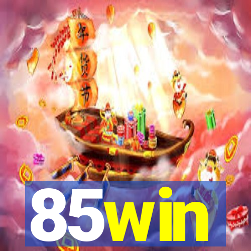 85win