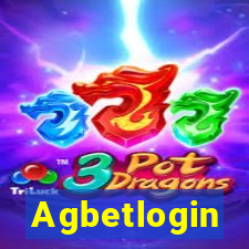 Agbetlogin