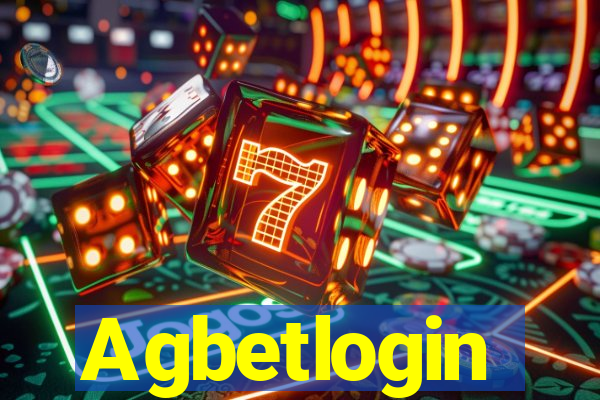 Agbetlogin