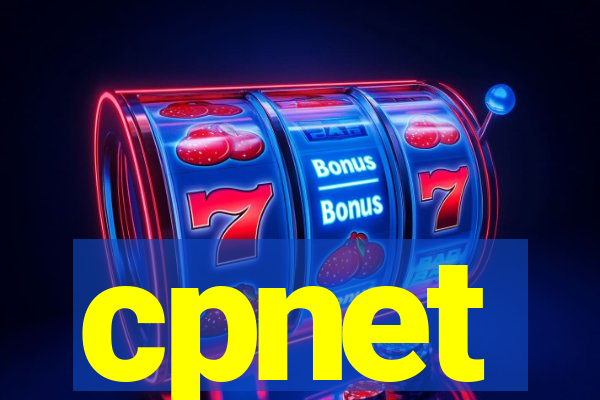 cpnet