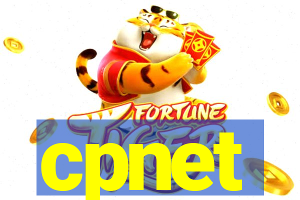 cpnet