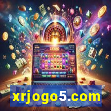 xrjogo5.com