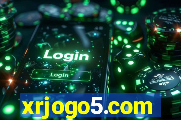 xrjogo5.com