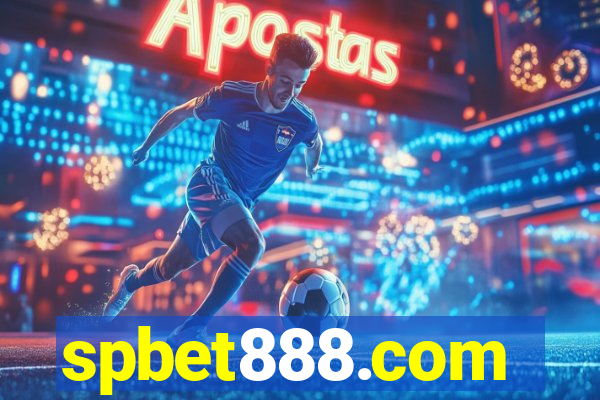 spbet888.com