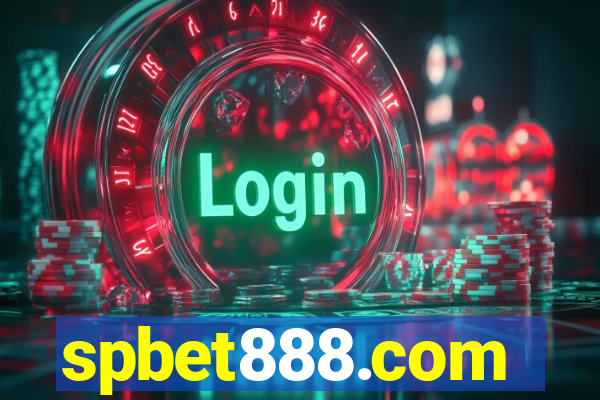 spbet888.com