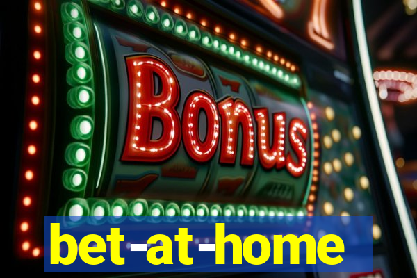 bet-at-home