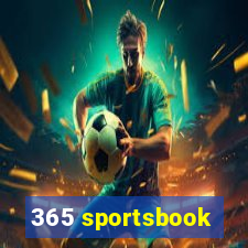 365 sportsbook