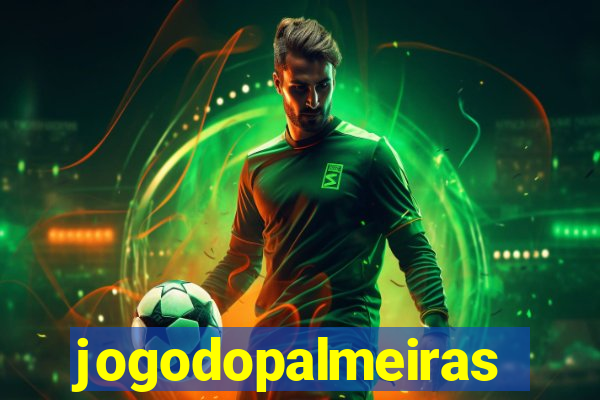 jogodopalmeiras