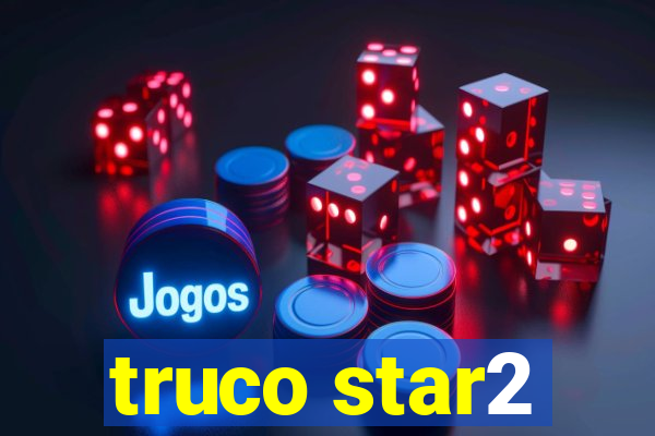 truco star2