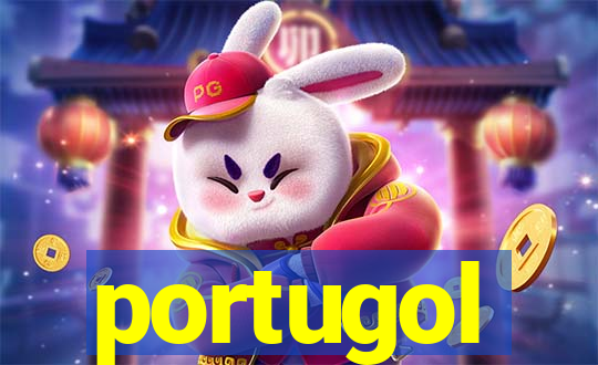 portugol