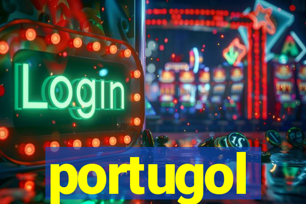 portugol