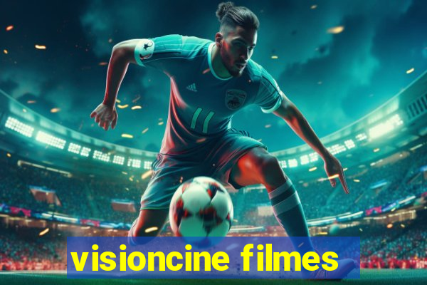 visioncine filmes